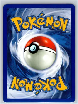 Giovanni's Meowth 74/132 Common Gym Challenge Pokemon Unlimited NM/M - Image 2