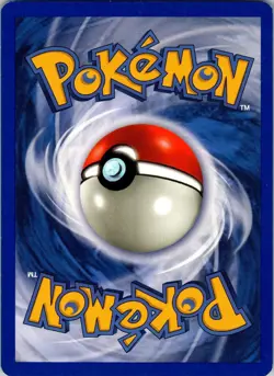 Flaaffy 28/64 Uncommon Neo Revelation Pokemon Unlimited Near Mint - Image 2