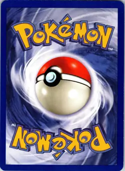 Challenge! 74/82 Uncommon Team Rocket Pokemon 1st Edition Near Mint - Image 2