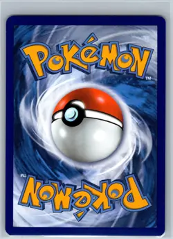 Incineroar 17/73 Uncommon Shining Legends Pokemon Reverse Holo Near Mint - Image 2