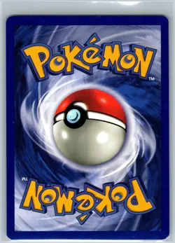 Vaporeon 28/64 Rare Jungle Pokemon Near Mint - Image 2