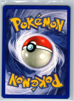 Exeggutor 39/130 Uncommon Base Set 2 Pokemon NM/M 420-5 - Image 2