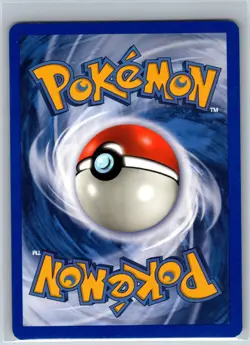 Psyduck 73/100 Common Sandstorm Pokemon NM/M 420-11 - Image 2