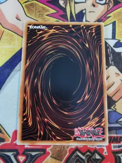 Photon Papilloperative gaov-en044 1st Edition (NM+) Rare Yu-Gi-Oh! - Image 2
