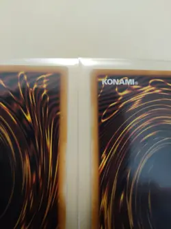 2x Arianna the Labrynth Servant MP23-EN229 Secret Rare Yugioh! NM/VLP - Image 3