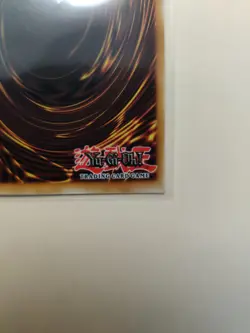 2x Arianna the Labrynth Servant MP23-EN229 Secret Rare Yugioh! NM/VLP - Image 4