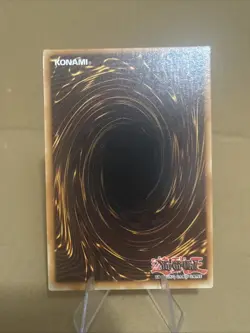 Yugioh Darklord Ixchel RA05-EN010 STARLIGHT RARE NM 1ST EDITION - Image 2