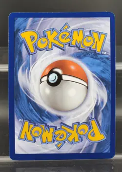 Pokemon TCG Arven 186/197 Obsidian Flames Uncommon - Reverse Holo - Image 2