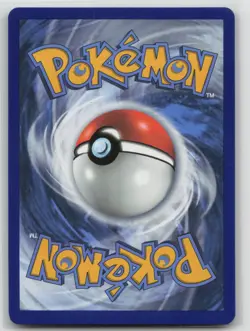 Pokemon Card Zacian V Ultra Rare Celebrations 016/025 NM - Image 2