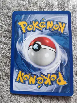 Pokemon Trading Card Game - Ledian #39/111 Neo Genesis LP WOTC Vintage Rare 2002 - Image 2