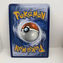 JUMBO Dragonite EX Oversized Card 72/108 XY Evolutions 2016 Pokemon NM - Image 2