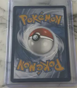 Eevee 173 Sv: Scarlet & Violet Promo Cards Holo - Image 2