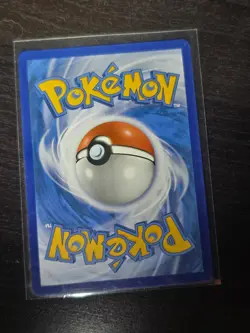 Pokemon Eiscue EX Basic 210/197 222/197 OBF English Card Lot - 2 Cards - Image 5