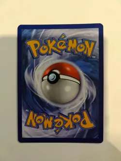🔥Charizard VSTAR SWSH Sword & Shield Promo Card Holo BSP LETS GO!!📈 - Image 2