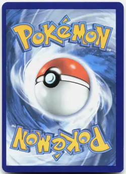 Empoleon - (Cosmos Holo) Holo Rare Miscellaneous Cards & Products 037/172 NM - Image 2