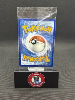 Lucario VSTAR SWSH291 (Sealed): Sword & Shield Promo Cards Holo - Image 2