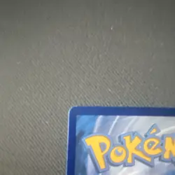 Pokemon Pikachu & Zekrom GX TAG TEAM Promo Holo SM168 240 HP Card TCG - Image 3