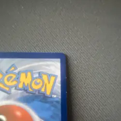 Pokemon Pikachu & Zekrom GX TAG TEAM Promo Holo SM168 240 HP Card TCG - Image 4