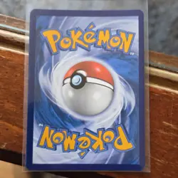 Pokemon Galarian Zapdos Moltres Articuno Holo Promo Card Lot SWSH282-284 - Image 4