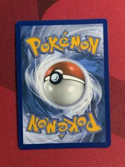 Greavard 070 Promo SV: Scarlet & Violet Promo Cards NM - Image 2