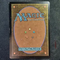 Taigam, Ojutai Master (Damaged) - Commander 2017 (Magic/MTG) - Image 2