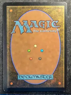 Crypt of Agadeem - Zendikar (MTG) - Image 2