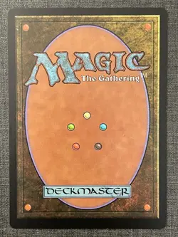 MTG - Nouvelles Frontieres - New Frontiers - LP/EX - FR - Image 2