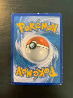 Carte Pokemon : M Ectoplasma EX 35/119 XY Vigueur Spectrale Francaise - Image 2