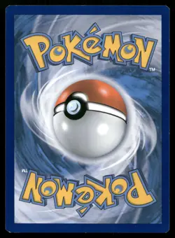 Darkrai XY114 XY Black Star Promos PR-XY Promo Pokemon LP - Image 2