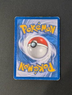 Electrode 32/92 Legend Maker Reverse Holo - Image 2