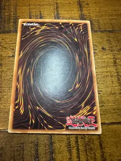 D.D. Assailant SDDE-EN017 1st Edition Common PL + BONUS - Image 2