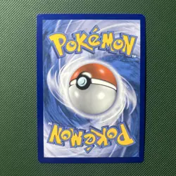 Charizard VMAX Swsh261 Swsh: Sword & Shield Promo Cards Holo - Image 2