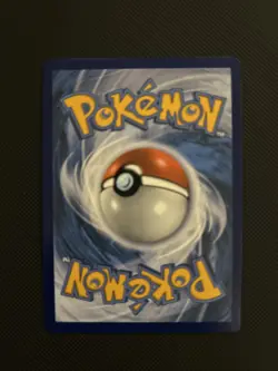 Charizard VMAX Swsh261 Swsh: Sword & Shield Promo Cards Holo - Image 2