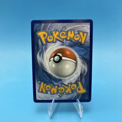 Pokemon TCG Unbroken Bonds Reshiram & Charizard GX Card 20/214 - NM - Image 2