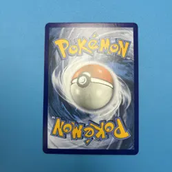 Pokemon TCG Unbroken Bonds Reshiram & Charizard GX Card 20/214 - NM - Image 3