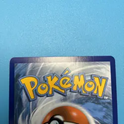 Pokemon TCG Unbroken Bonds Reshiram & Charizard GX Card 20/214 - NM - Image 4