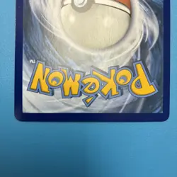 Pokemon TCG Unbroken Bonds Reshiram & Charizard GX Card 20/214 - NM - Image 5