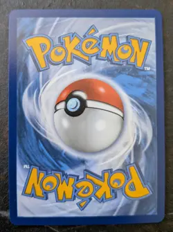 Pokemon TCG Unbroken Bonds Reshiram & Charizard GX Card 20/214 - NM - Image 2