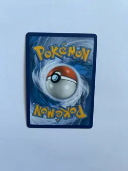 Pokemon TCG Unbroken Bonds Reshiram & Charizard GX Card 20/214 - NM - Image 2