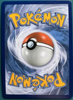 Pokemon TCG Unbroken Bonds Reshiram & Charizard GX Card 20/214 NM/M Condition - Image 2