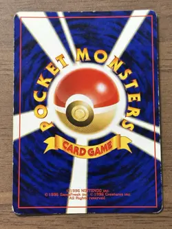 Umbreon Espeon No.196 197 Neo 2 Discovery Pokemon Card 2000 Japanese 702 - Image 3