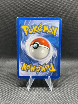 Absol 15/92 Rare EX Legend Maker Pokemon Card 2006 - Image 2