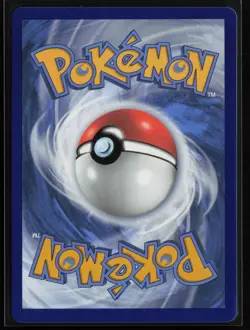 Surfing Pikachu VMAX Ultra Rare Celebrations 009/025 NM - Image 2