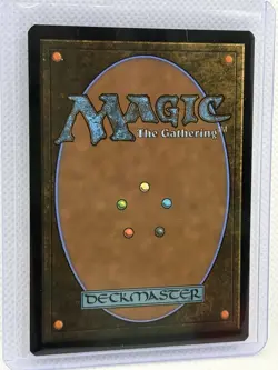 Mossborn Hydra Foundations Regular 0107 - Image 2