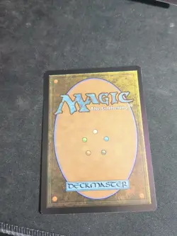 Nessian Hornbeetle Theros Beyond Death Regular - Image 2