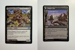 Boggart Trawler 243 MTG Modern Horizons 3 - Image 3