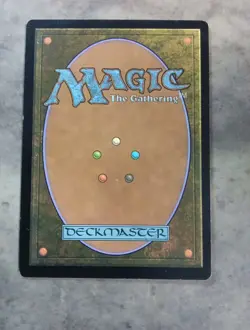 Vivien Reid Core Set 2019 Regular - Image 2