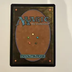 The One Ring (Extended Art) Universes Beyond: The Lord of the Rings: Tales of... - Image 2