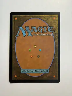 Caves of Chaos Adventurer 167 MTG Commander Legends: Battle for Baldur's Gate - Image 2