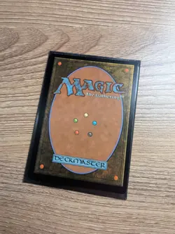 Improvisation Capstone NM - MTG: Secrets of Strixhaven SOS M0120 [Regular] - Image 2